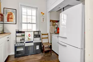 77 W Lincoln Ave, Delaware, OH 43015 - Photo 11