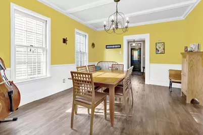 77 W Lincoln Avenue, Delaware, OH 43015 - Photo 7