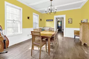 77 W Lincoln Ave, Delaware, OH 43015 - Photo 7