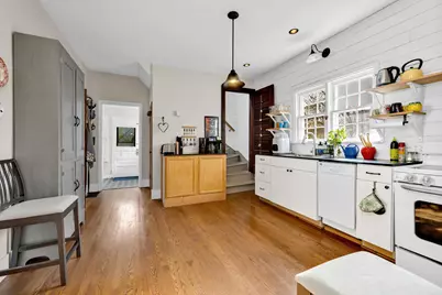 77 W Lincoln Avenue, Delaware, OH 43015 - Photo 9