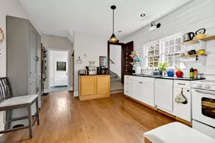 77 W Lincoln Ave, Delaware, OH 43015 - Photo 9