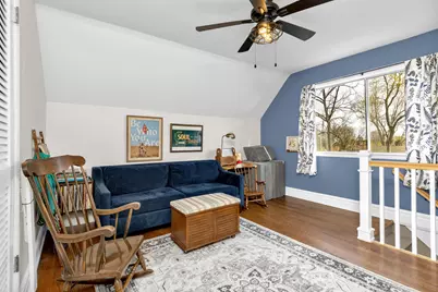 77 W Lincoln Avenue, Delaware, OH 43015 - Photo 17