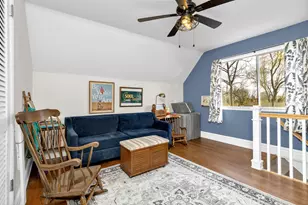 77 W Lincoln Ave, Delaware, OH 43015 - Photo 17