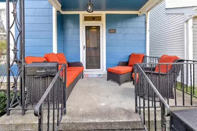 77 W Lincoln Avenue, Delaware, OH 43015 - Photo 3