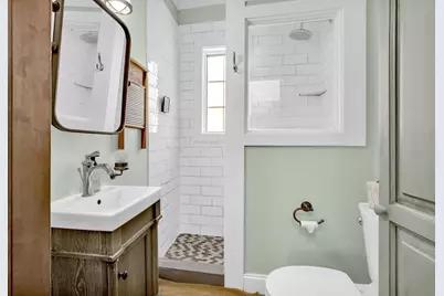 77 W Lincoln Avenue, Delaware, OH 43015 - Photo 13