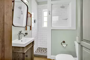 77 W Lincoln Ave, Delaware, OH 43015 - Photo 13