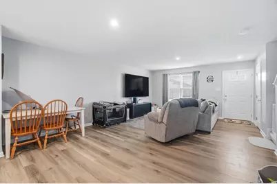 207 Chesapeake Circle, Springfield, OH 45505 - Photo 7