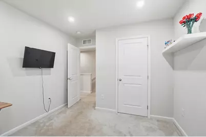 207 Chesapeake Circle, Springfield, OH 45505 - Photo 25