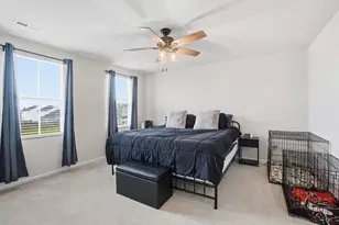 207 Chesapeake Cir, Springfield, OH 45505 - Photo 17