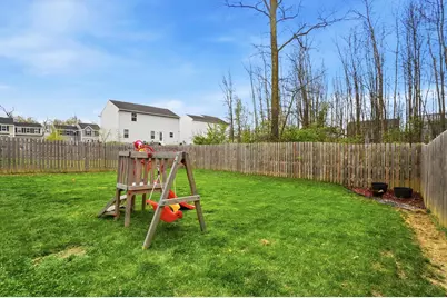 207 Chesapeake Circle, Springfield, OH 45505 - Photo 41