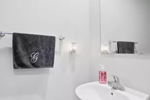 207 Chesapeake Cir, Springfield, OH 45505 - Photo 15