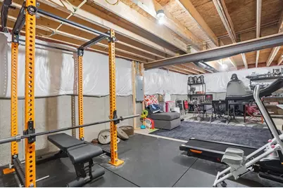 207 Chesapeake Circle, Springfield, OH 45505 - Photo 37