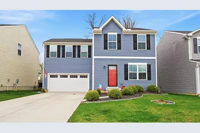 207 Chesapeake Circle, Springfield, OH 45505 - Photo 43