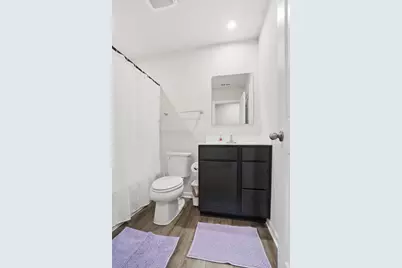 207 Chesapeake Circle, Springfield, OH 45505 - Photo 27