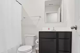 207 Chesapeake Cir, Springfield, OH 45505 - Photo 27