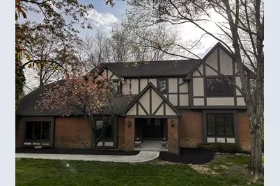 8458 Invergordon Court, Dublin, OH 43017 - Photo 1