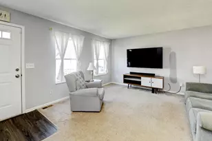3469 Steiner St, Columbus, OH 43231 - Photo 5