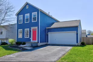 3469 Steiner St, Columbus, OH 43231 - Photo 3