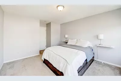 3469 Steiner Street, Columbus, OH 43231 - Photo 15