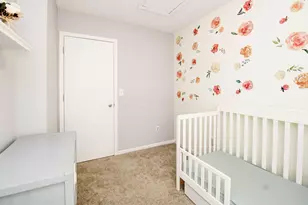 3469 Steiner St, Columbus, OH 43231 - Photo 21