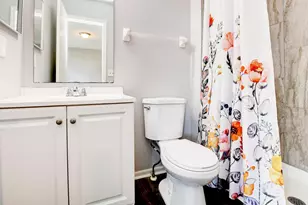 3469 Steiner St, Columbus, OH 43231 - Photo 17