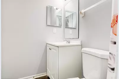 3469 Steiner Street, Columbus, OH 43231 - Photo 19