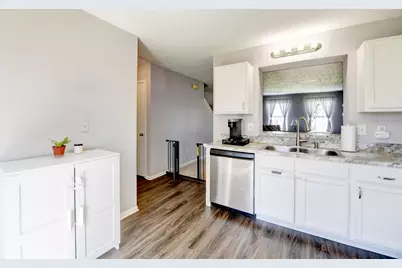 3469 Steiner Street, Columbus, OH 43231 - Photo 11