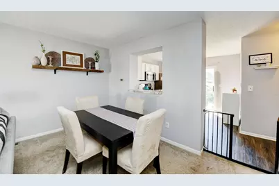 3469 Steiner Street, Columbus, OH 43231 - Photo 7