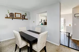 3469 Steiner St, Columbus, OH 43231 - Photo 7