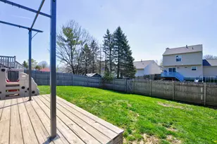 3469 Steiner St, Columbus, OH 43231 - Photo 31