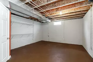 124 Stockard Loop, Delaware, OH 43015 - Photo 33