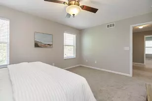 124 Stockard Loop, Delaware, OH 43015 - Photo 19