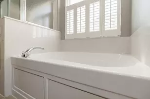 124 Stockard Loop, Delaware, OH 43015 - Photo 23