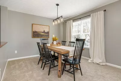 124 Stockard Loop, Delaware, OH 43015 - Photo 9