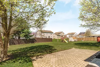 124 Stockard Loop, Delaware, OH 43015 - Photo 35