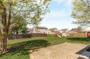 124 Stockard Loop, Delaware, OH 43015 - Photo 35