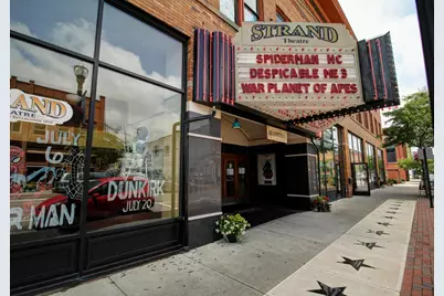 124 Stockard Loop, Delaware, OH 43015 - Photo 45