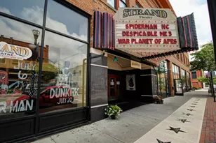 124 Stockard Loop, Delaware, OH 43015 - Photo 45