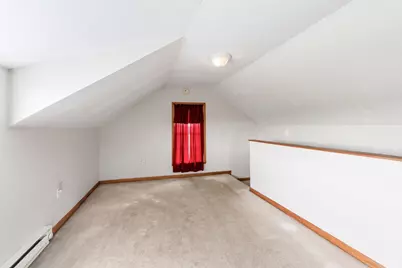 16838 Martin Welch Road, Marysville, OH 43040 - Photo 41