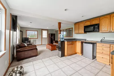 16838 Martin Welch Road, Marysville, OH 43040 - Photo 27