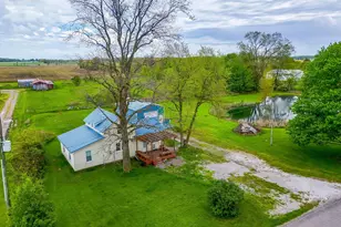 16838 Martin Welch Rd, Marysville, OH 43040 - Photo 1