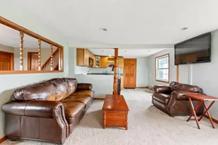 16838 Martin Welch Rd, Marysville, OH 43040 - Photo 17