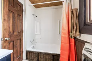 16838 Martin Welch Rd, Marysville, OH 43040 - Photo 33