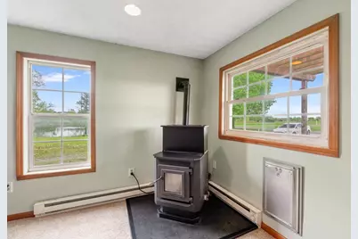 16838 Martin Welch Road, Marysville, OH 43040 - Photo 19