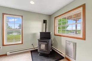 16838 Martin Welch Rd, Marysville, OH 43040 - Photo 19