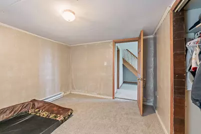 16838 Martin Welch Road, Marysville, OH 43040 - Photo 35