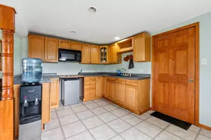 16838 Martin Welch Rd, Marysville, OH 43040 - Photo 23