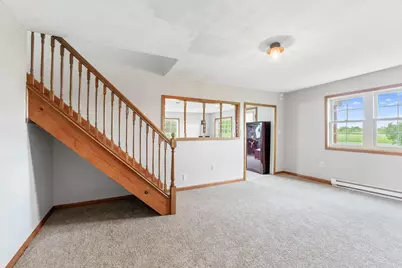 16838 Martin Welch Road, Marysville, OH 43040 - Photo 31