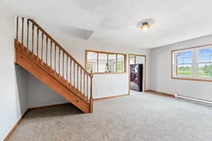 16838 Martin Welch Rd, Marysville, OH 43040 - Photo 31