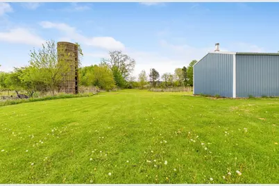 16838 Martin Welch Road, Marysville, OH 43040 - Photo 11